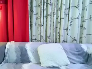 Chaturbate Adult Video Chat of jessthewicked