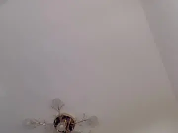 Chaturbate Watch Live Sex Cams of lilith_mazikeen69