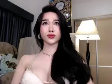 Chaturbate Nude Webcam of lilith_mazikeen69