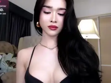 Chaturbate Best live sex cam show of lilith_mazikeen69