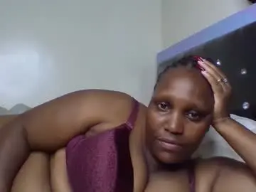 Chaturbate Adult Video Chat of madame_pleasure40