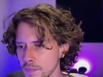Chaturbate Sex Chat of mcklister69