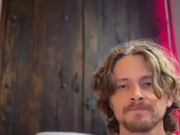 Chaturbate Sex Chat of mcklister69