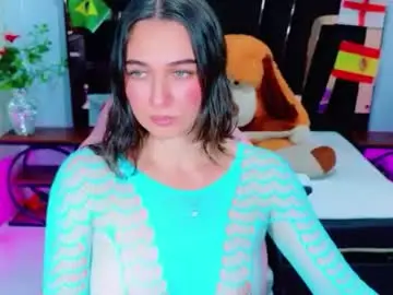 Chaturbate Sex Chat of megan_rai