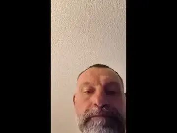 Chaturbate Free Live Porn of natedoggict