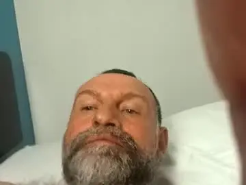 Chaturbate Best Webcam of natedoggict