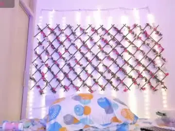 Chaturbate Best live sex cam show of naughty_ebonyy