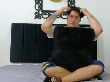 Chaturbate Best live sex cam show of pinkqueen23