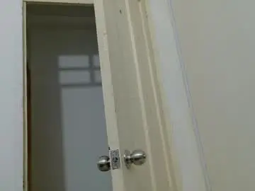 Chaturbate Sex Cam of pinkqueen23