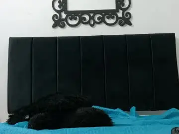Chaturbate Adult Webcam of pinkqueen23