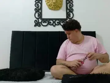 Chaturbate Best Webcam of pinkqueen23