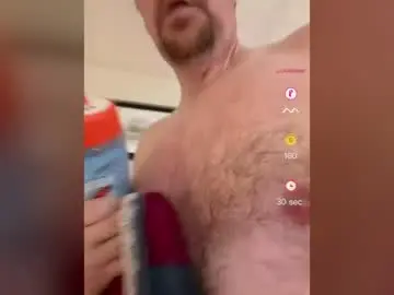 Chaturbate Best live sex cam show of scotsmanx
