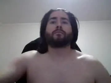 Chaturbate Free Live Porn of solitcam