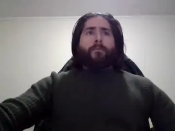 Chaturbate Free Live Porn of solitcam