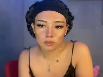 Chaturbate Adult Webcams of trexie_fucks15