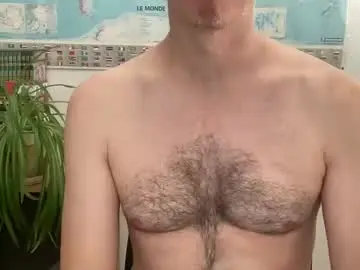 Chaturbate Live Sex Cam of wladsexy88