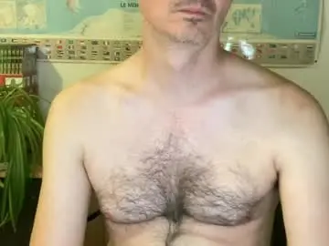 Chaturbate Live Porn of wladsexy88