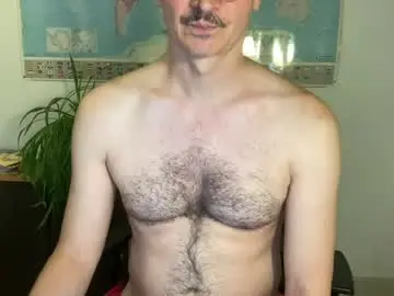 Chaturbate Nude Webcam of wladsexy88