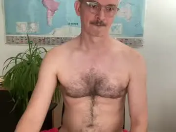 Chaturbate Free Porn Cam of wladsexy88