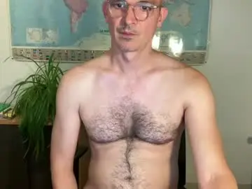 Chaturbate Sex Cam of wladsexy88