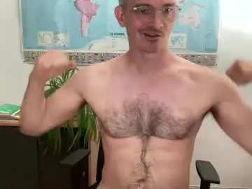 Chaturbate Adult Webcams of wladsexy88