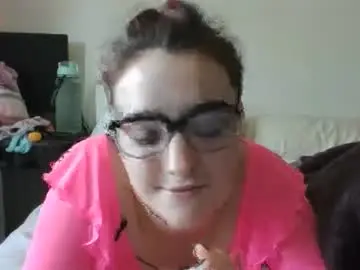 Chaturbate Nude Webcam of zoeylove588707