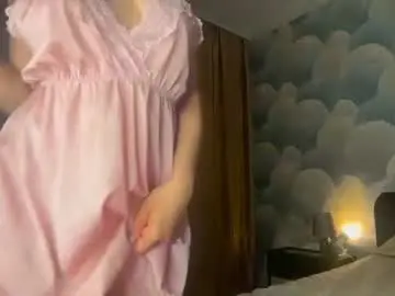 Chaturbate Free Live Porn of a__enigma