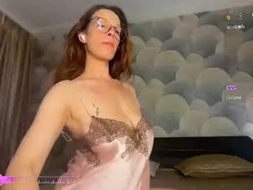 Chaturbate Sex Chat of a__enigma