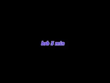 Chaturbate Adult Webcams of a__enigma