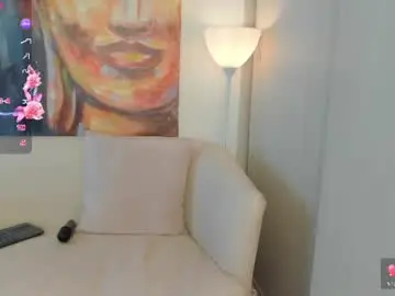 Chaturbate Free Live Porn of alishaindia