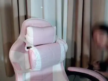Chaturbate Adult Video Chat of claxy_kimslut