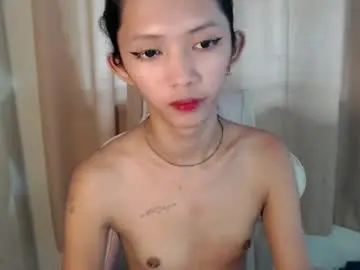 Chaturbate Adult Webcams of claxy_kimslut