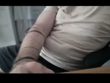 Chaturbate Best Webcam of dicky_cage