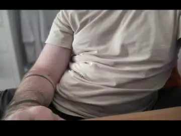 Chaturbate Live Porn of dicky_cage