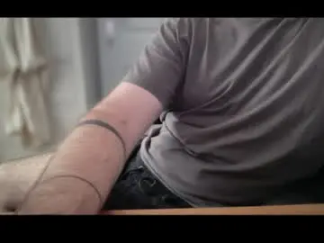 Chaturbate Sex Cam of dicky_cage
