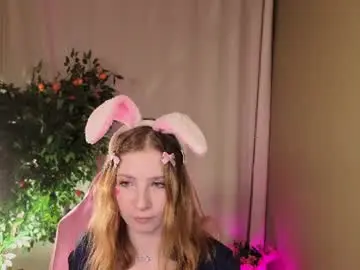 Chaturbate Live Sex Cam of flamedancerx