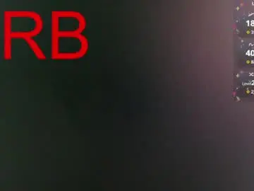 Chaturbate Live Sex of karma_rich