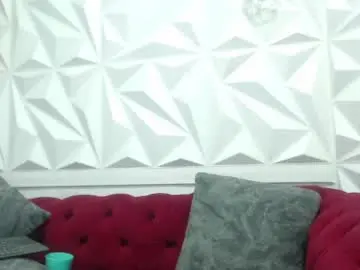 Chaturbate Adult Webcam of lizz_99