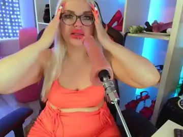 Chaturbate Sex Chat of mariellasunshine