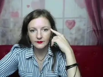Chaturbate Watch Live Sex Cams of meganpirs