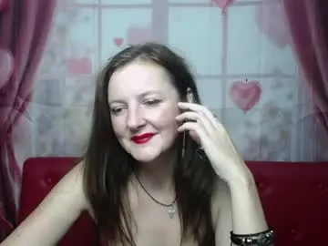Chaturbate Private Sex Chat of meganpirs