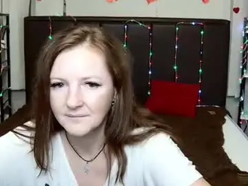 Chaturbate Best Webcam of meganpirs