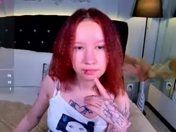 Chaturbate Private Sex Chat of mi_mi_mia