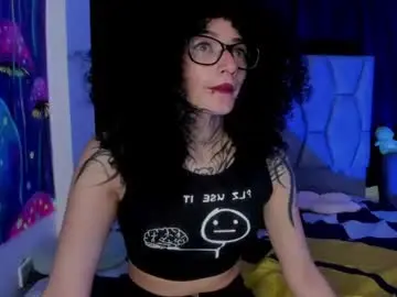 Chaturbate Sex Cam of namtarak4