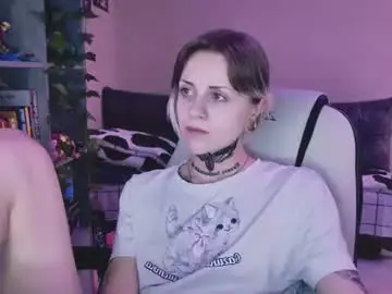 Chaturbate Adult Video Chat of nanitamoore