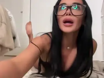 Chaturbate Private Sex Chat of paigemckinnon