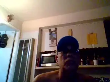 Chaturbate Free Porn Cam of pawgkiller