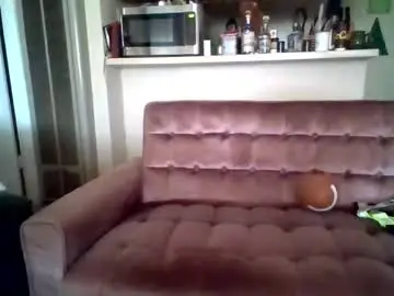 Chaturbate Best live sex cam show of pawgkiller