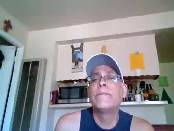 Chaturbate Adult Video Chat of pawgkiller