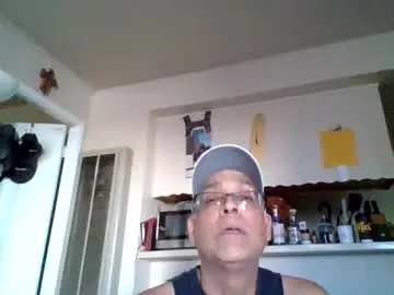 Chaturbate Free Live Porn of pawgkiller